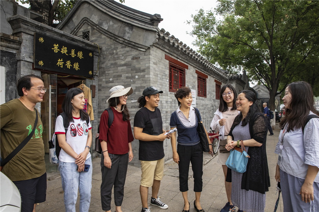 8.ݼӺ͌m֬FcҎOӋ(zӰ)