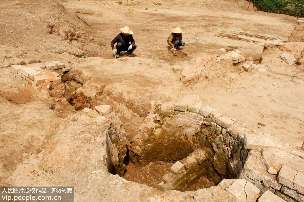 93ʡϪhϪ·rᄾzַŰlFˆTͮعˆTᄾlPzE