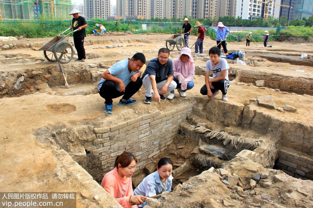 93ʡϪhϪ·rᄾzַŰlFˆTͮعˆTᄾlPzE