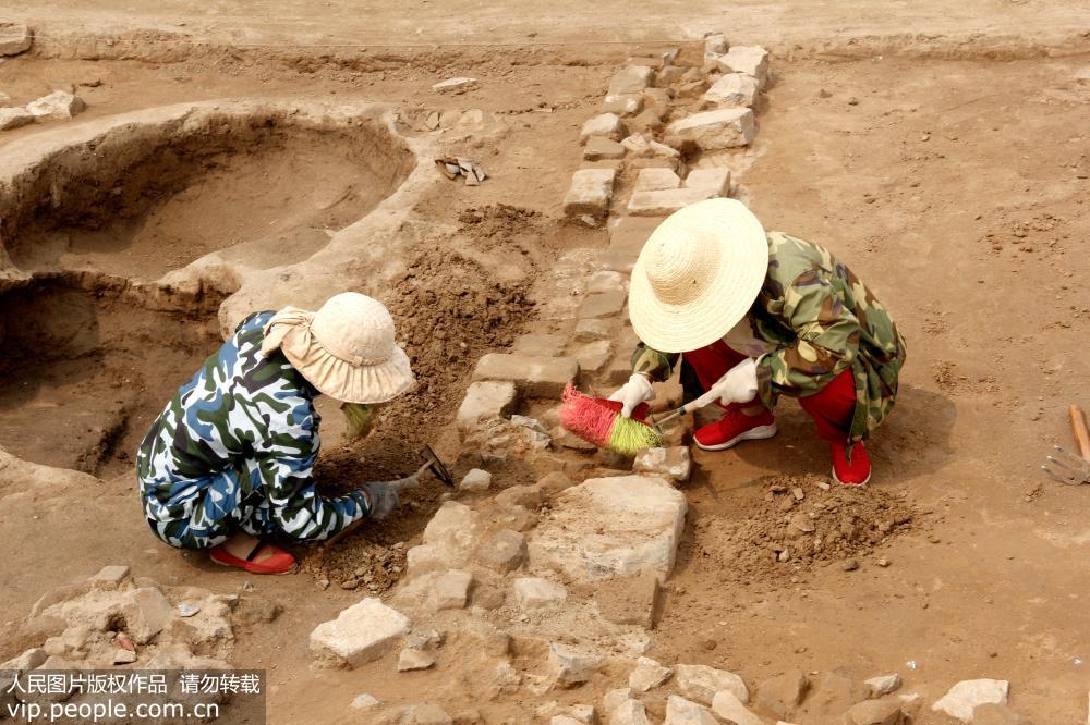 93ʡϪhϪ·rᄾzַŰlFˆTͮعˆTᄾlPzE