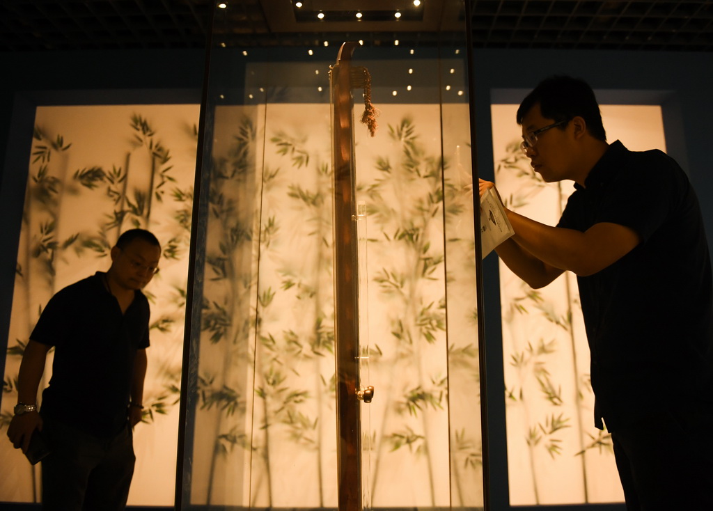 96^㽭ʡ^^һ