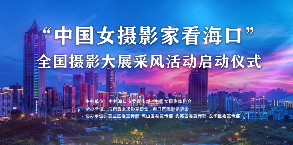 1.ЇŮzӰҿڡȫzӰչ