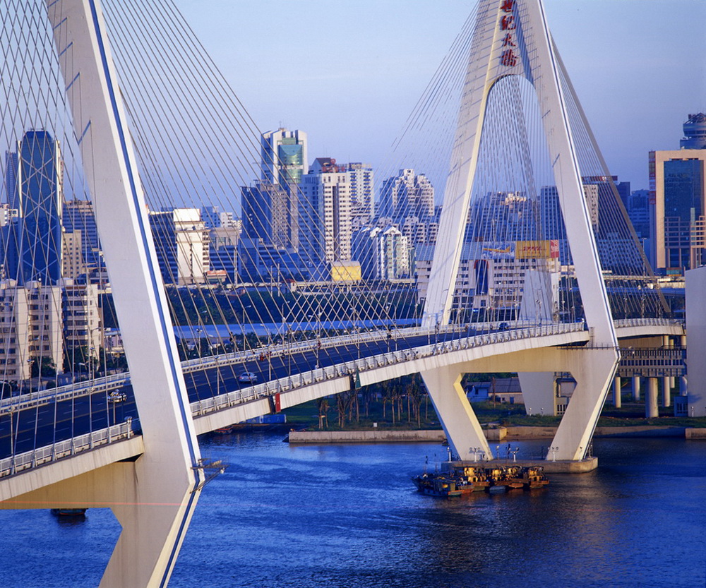 2.кͺu֮gĴ򡪡o SһQ z