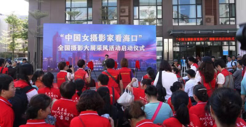 1.ЇŮzӰҿڡȫzӰչӃxʽ