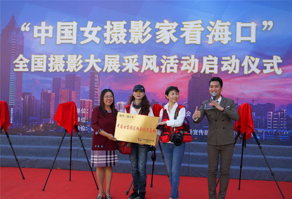 6.f衰ЇŮzӰ҅fءʡŮzӰ҅fϯ鶬÷