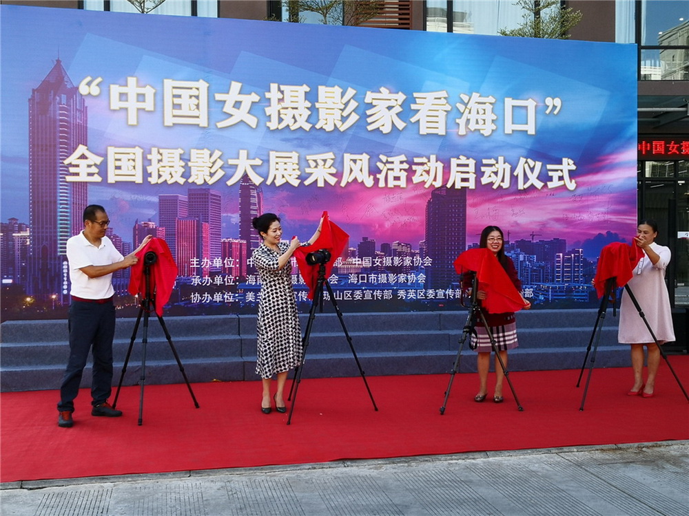 5.܊S깲ͬ醢ӃxʽĻ