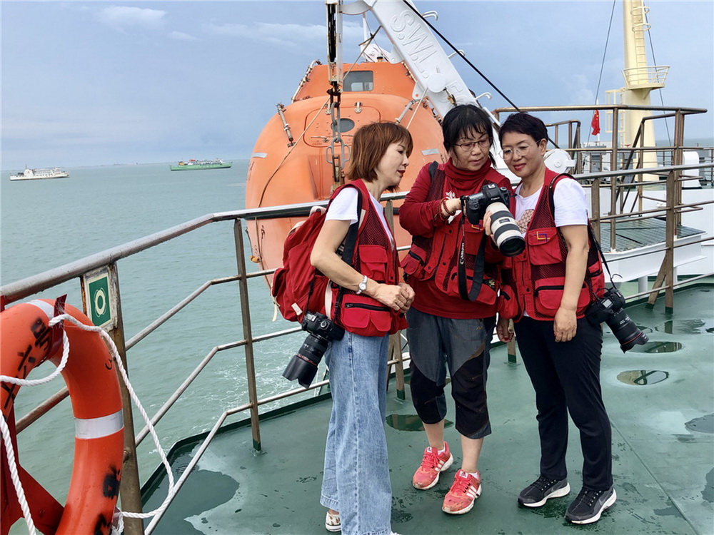 10.f()Ĕzg϶cŮzӰҽ