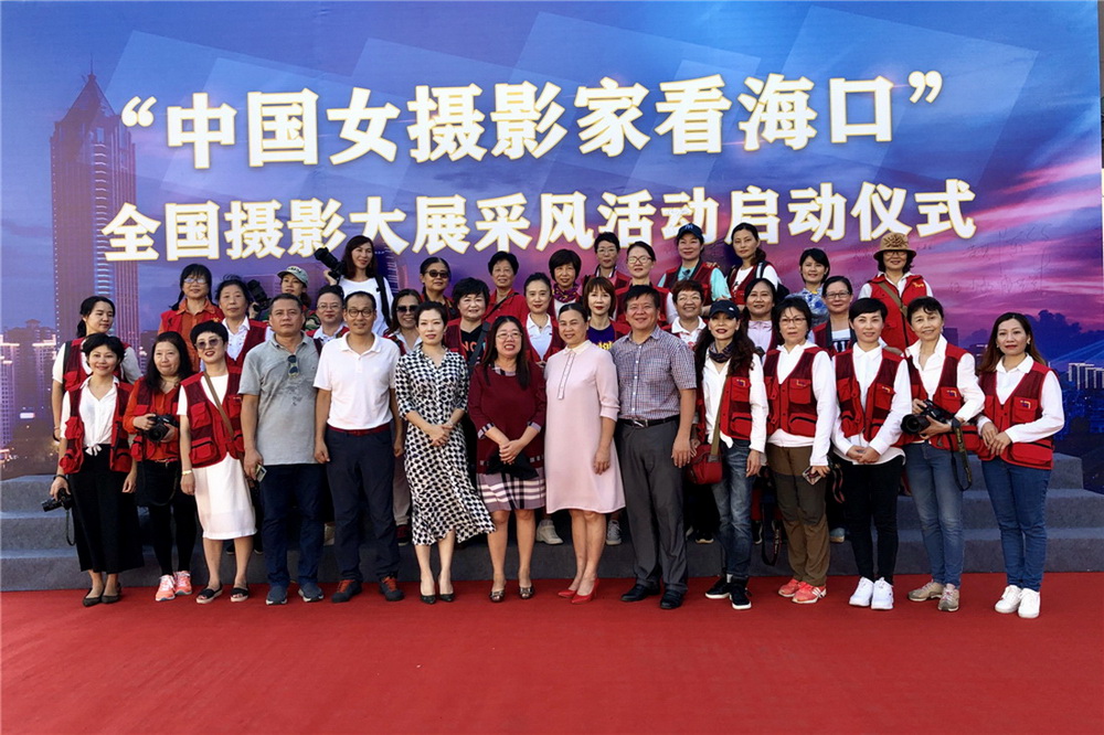 16.IcŮzӰچӃxʽFӰ