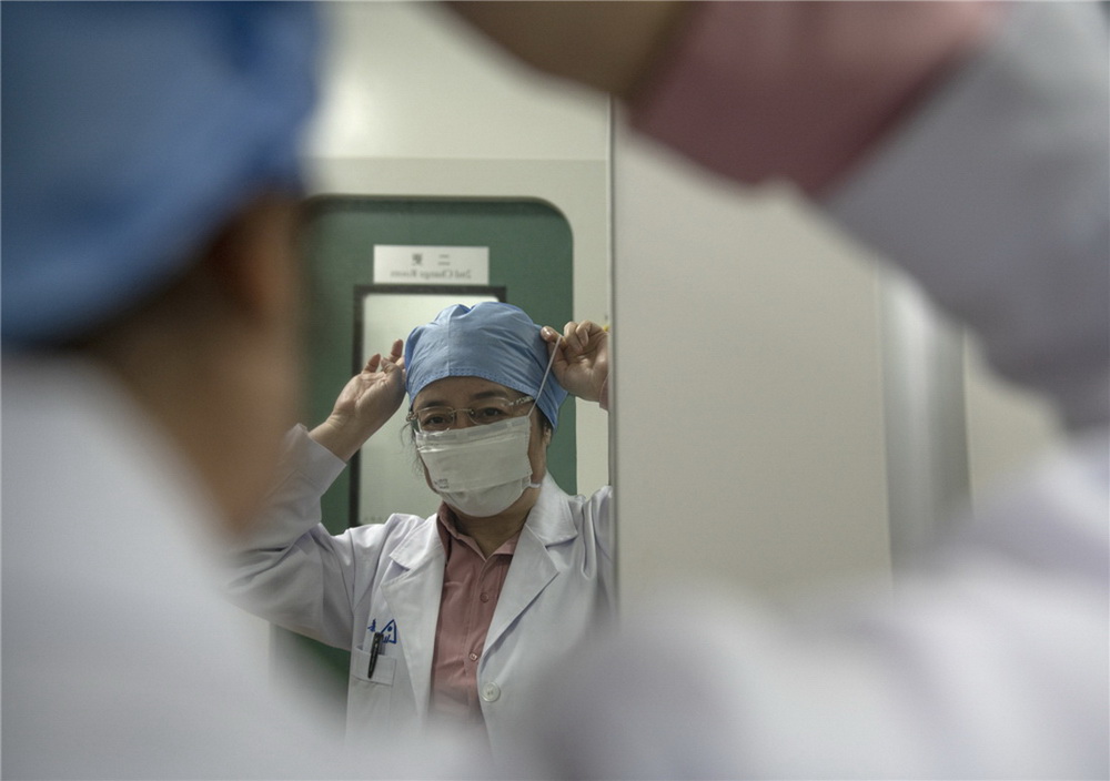 9.شȺГ20헇Ҽn}SARSڲYԸH7N9ȂȾĄģ͹tW-^tWWWưlչIHͻՓؕIHMĂȾģͼgƽ_Қv΂ȾPԌĄģ֧wϵDشʂM댍 z