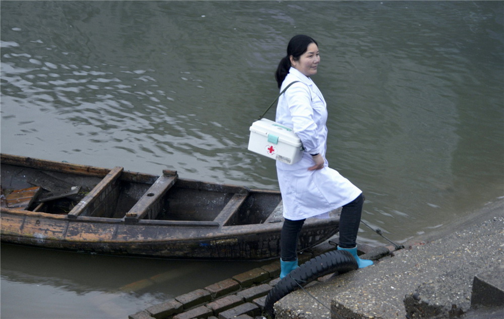 12.x۶1992֮ϵĴ^״һl27Ӌ\3f˴\^ˮ·L_8f@Ȧ^O֮ۡP z