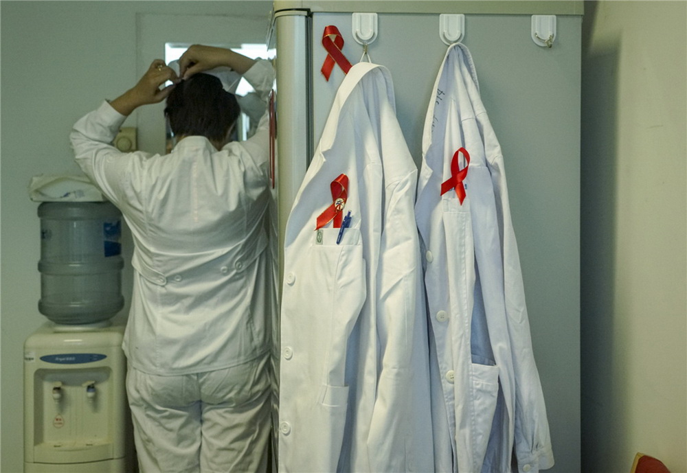 11.˘s׶tƴWٱ؉tԺtz֮oʿLȾo35o^27NȾ5fûߵϲYһmЇİ̲T\oģʽܵlM҇،ҵJƏVE鼰Ї20ʡ^Ӗ̲oˆTfv80ܱ20000tzPѰ̲ߵćH̖ڰ̲ͬĺ͛QǏ z