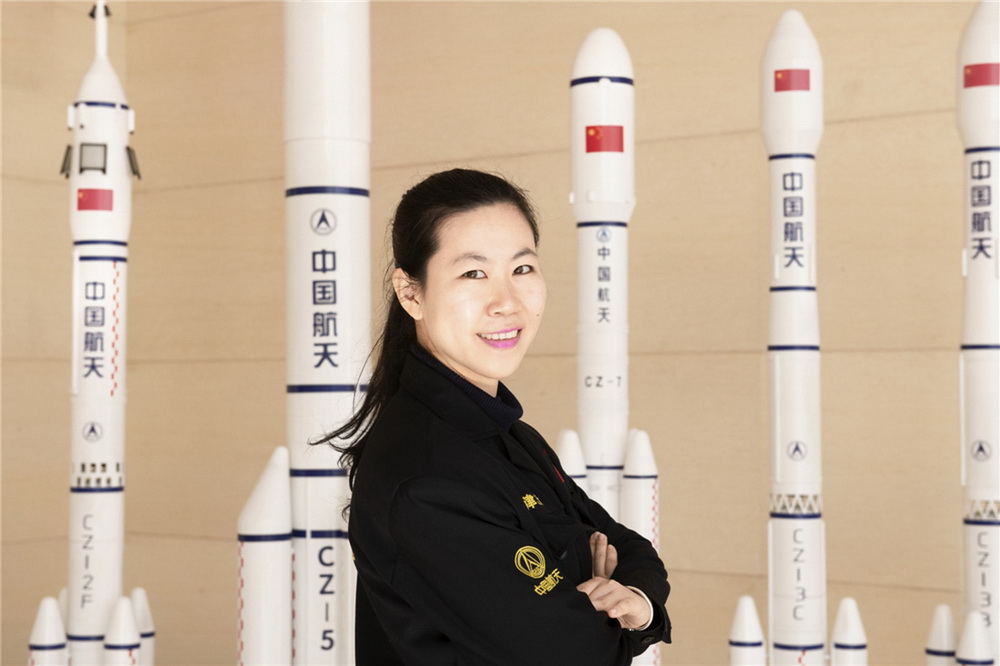 15.2015wwIF˵һlĻһl\ĻһlĲ؈΄յĻȶ΄2016һ\dwɹ춨ˈԌA2017ٴΎꠈAM؛\wl΄Aˇҿg΄յչ֮͈F߀ڄCZ-5Ʒxԇһ\da΄ЇQ纽쏊ҪؕIǲ z