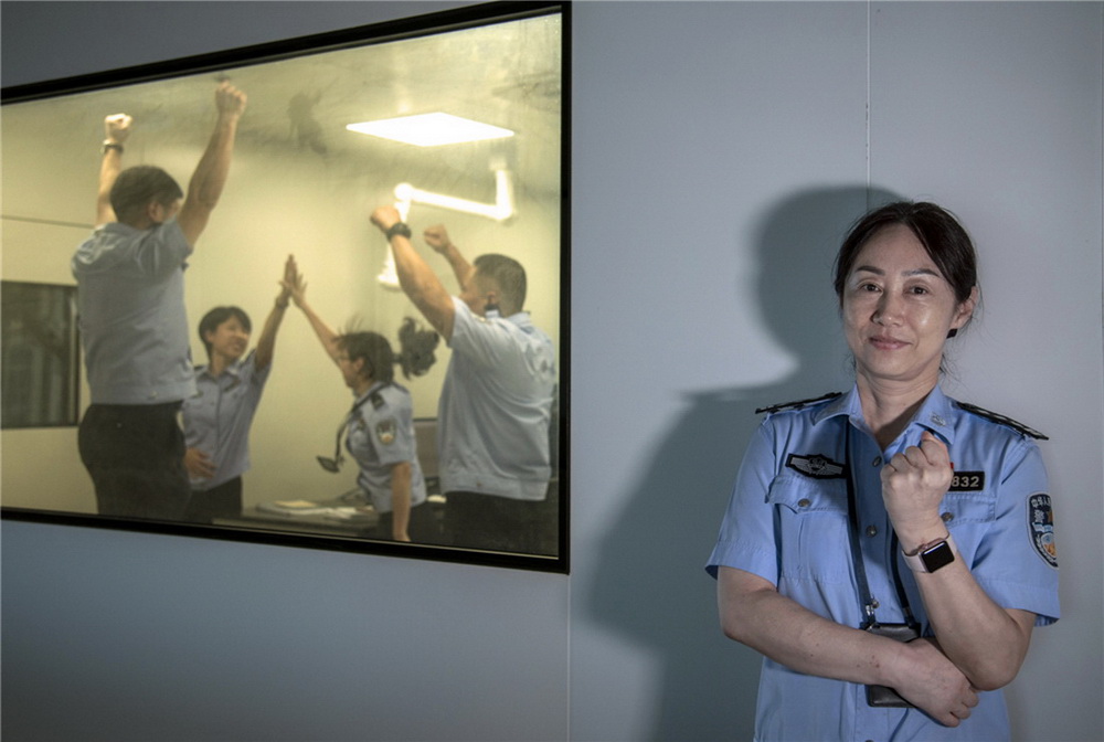 17.Cb߼̎¶ˎﶾƷb΢C30cfęzͶvըƶȬF400׫lڇƼоՓ30ƪͬr߀eOӸNԳxիIѪʮDһD޵΄ҚgȸS z