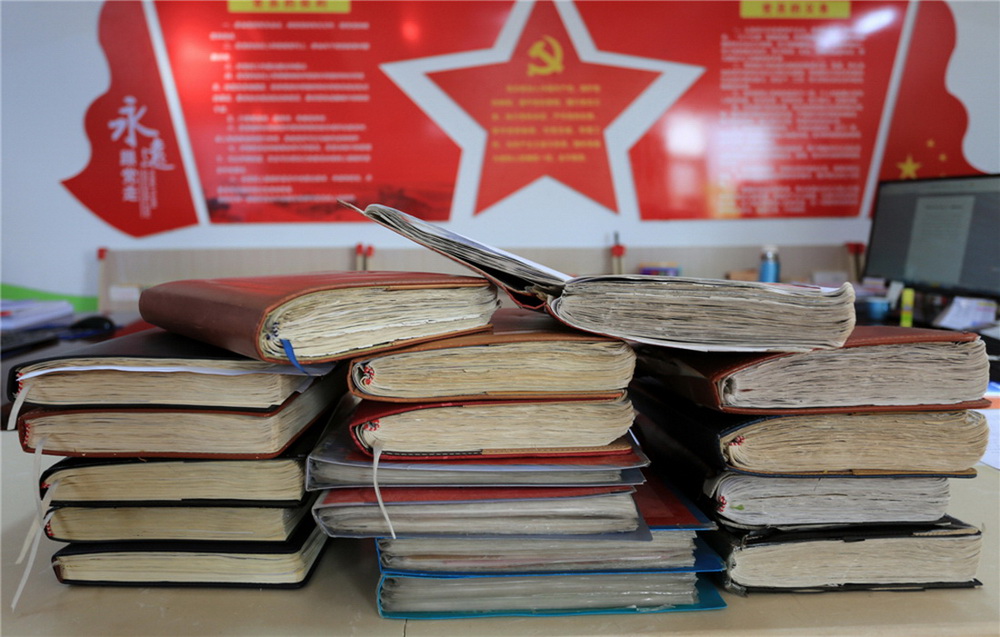 20.ǼʡӼй@ֵ@x^hίӛ18ʼKѷՋDŮͯPעȺw鹤cԼcȺoϵһ^ġˡĕ35fֵġӛ߀DŮI͘IӋ120DŮFپ͘ID@ЩӛR^w z