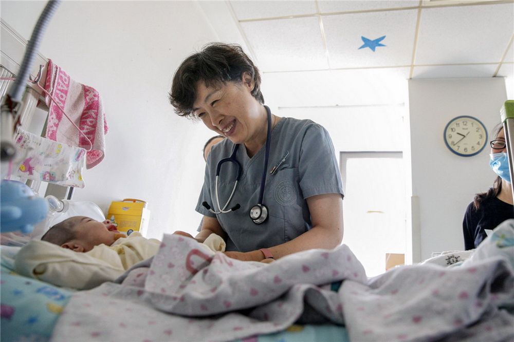 22.X׶tƴWٱͯtԺذYtWt30Ⱥ10΅cȫͻl¼ΣػfͯذYtWILUȴӲ˲Ϣf׃ΩŬиŗܲؓø߳tg͸еt˟oΣĺޱ z