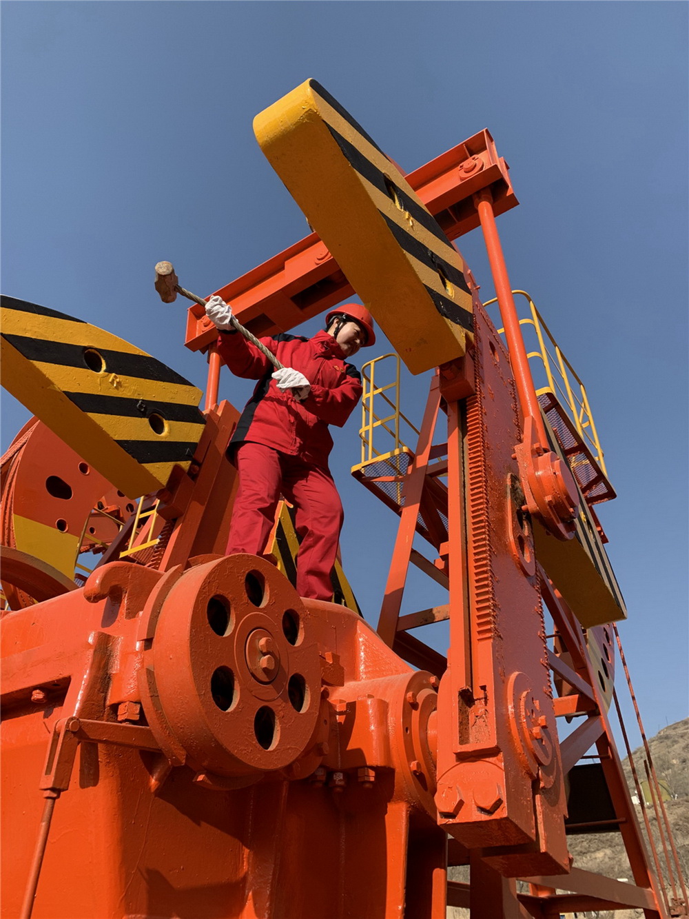 25.һS|һͨL֪R͵ĲꠕӛILɷ޹˾͏SŮӲͅ^꠸ߘ˜ʹ159;300ծa280෽Ӌaԭ150fsɱ300fԪDS|FNzÿݽzПoɄEɽ z