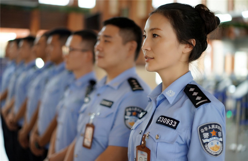 23.ƼƼ麣߅zеĈژ˱挦rһϸhTĘ˜ʇҪԼŮеĜͼϲӭ˷ӹԁzÿ42000˴@``ҎˆT21˴΅ӲՓuҕhȸش󰲱΄D齪ƼƼcͬꠜʂѩ z