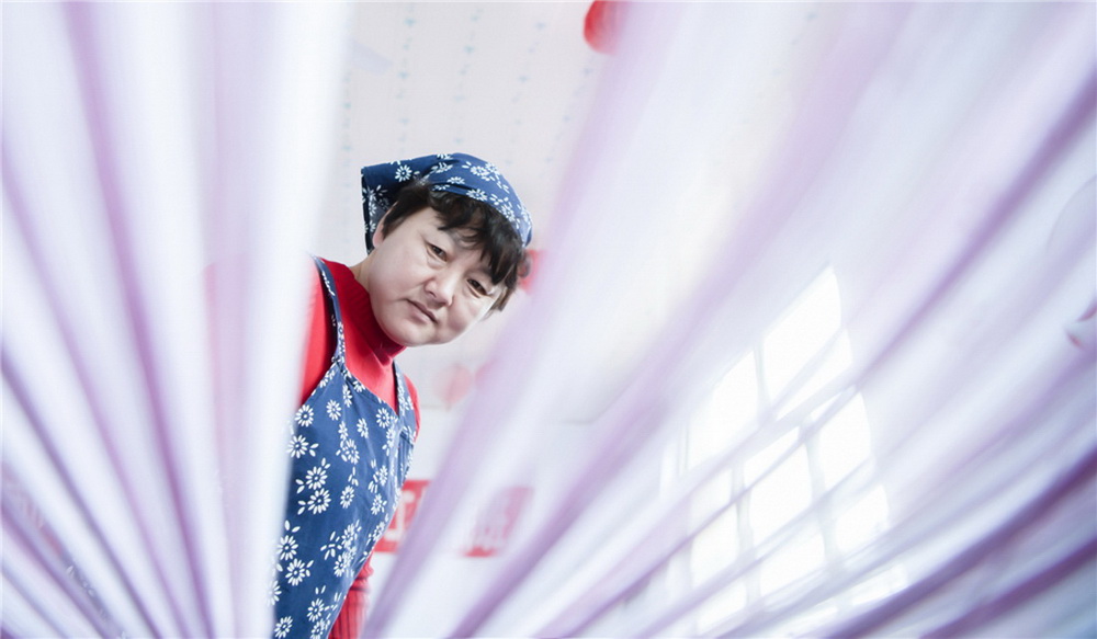 28.pǺӱʡɽwЗ悸䁴h֧ӛ펧IÓؚ¸DдPԸp^C﹤ԁһֱ@﹤Զ z