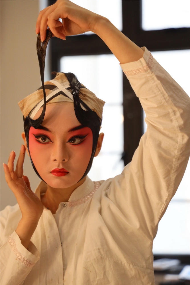 27.ҷ|ĻzaĿԂϺFFLȺúÏˇ30ˇgI\ݳ^pġFzBһһ˲ųLDp݆Tھϊy z