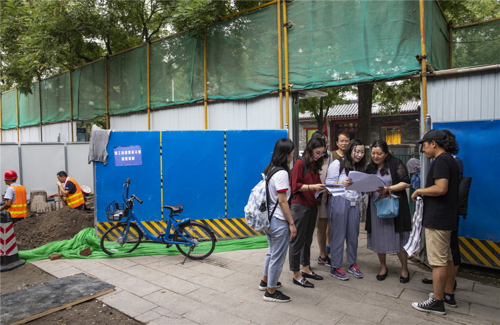 30.30нOҎݼֺͅcشҎоcҎƹlƪWgՓWgɿ׿cġ21oЇҎͰlչĿĳɹڇHܴ@ÇHҎWČWg@҇Ҏ״Ϋ@D鏈ݼcҎʩF{о z