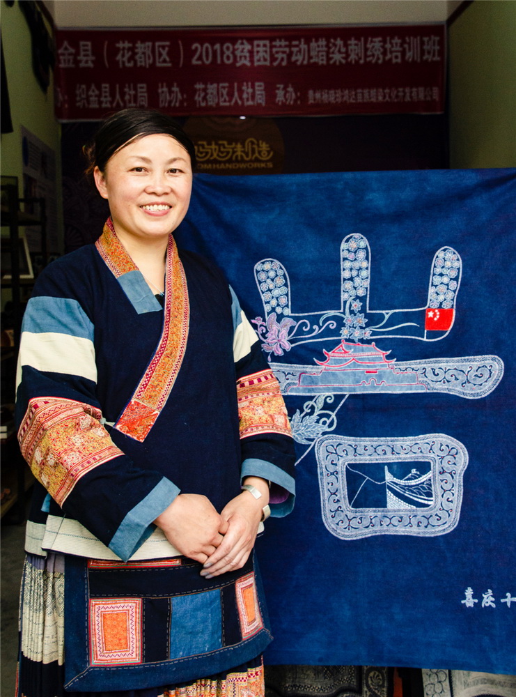 31.7q͸źĸHWbϞȾCӡȾֹˇ2017޶˄kFݗ_ϞȾĻ_l؟ι˾ԼƴYԴcVrġC׌ࡰC܉ڼоͿԽӵӆoṩڼҾ͘IęCD͌WӭhʮŴ_Ʒr z