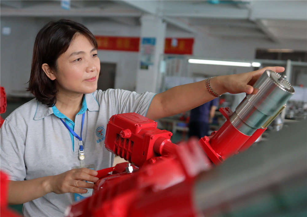 33.tԭһͨ10ǰIIF꠽^ƴQȫИIǰԼLИIָɔŮԿЎ^tFΏVƼ޹˾Lǳġƴ˾ÿһ®aƷаlx_tľİPƼ z