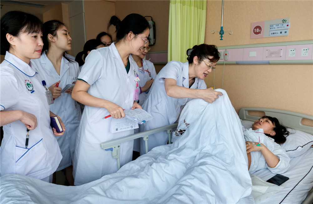 36.dĴWAڶtԺa齵ЇЮaDʲиŬ_չ˶헮aƳѪaΣذYRϵо@ÇRcƎ^cȫһ״΄˰ĸwtW̥tWͨaƁ_չ˶헮a¼gȫƏVWưlչشؕID鄢dIpt鷿 z