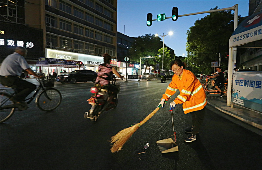 35.2007Y۷ֲ˷Ƹɞһhl10حhlһʹ܇؂ԎύcˮSoе2017Y۷֮xʮŴDY۷ڷA·Ѳh z