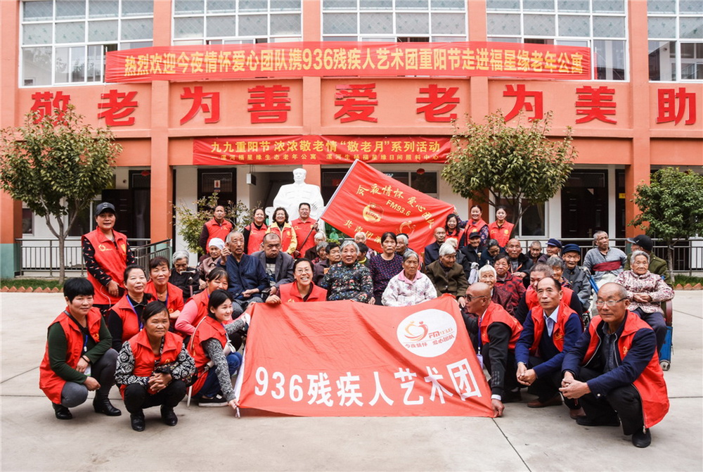 40.ǺʡЏVҕ_ЏV2008ĳhͽMСҹѡĿˡҹѡĈF_չӽ300ؚͥٶc˔10fۺ90fԪ˾4fԪD͡ҹѡĈF꠼936ˇgFĈFTcԺ˺Ӱѩɏ z