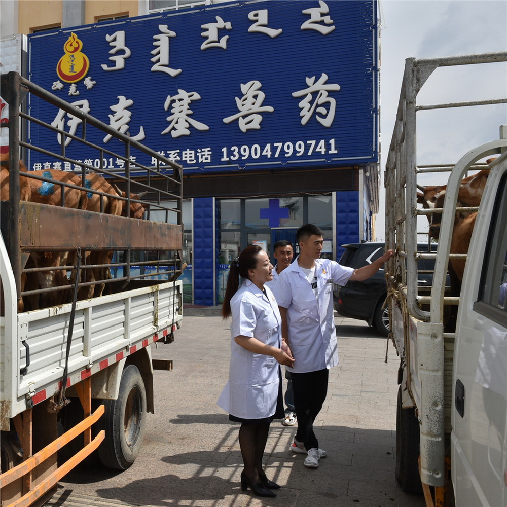 39.20o90mDIаһҫFˎIaIɴD۵ĄI·20BƴIIͬrӮa7Loٛ͑ˎƷƷͶY202.39fԪL36141DmDIcTN z