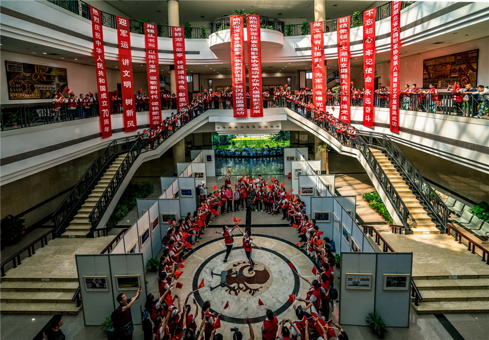 1.ʡŮzӰ҅fڰˌÔzӰˇgչȫʡŮzӰҡҺҵWh^¡e z