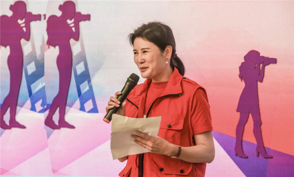 5.ЇŮzӰ҅fϯwto z