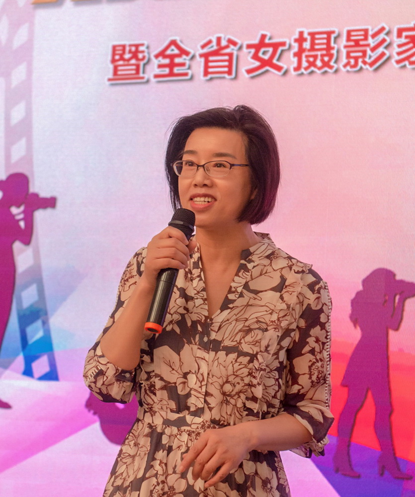 4.ʡDhMӛϯoOϼ z