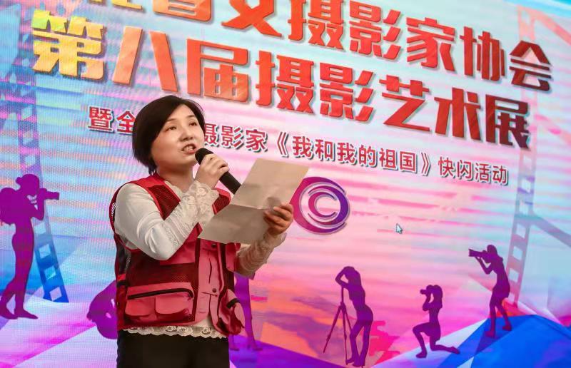 6.ʡŮzӰ҅fϯJGڕxڰˌÔzӰˇgչ@β@߱ʾףR z