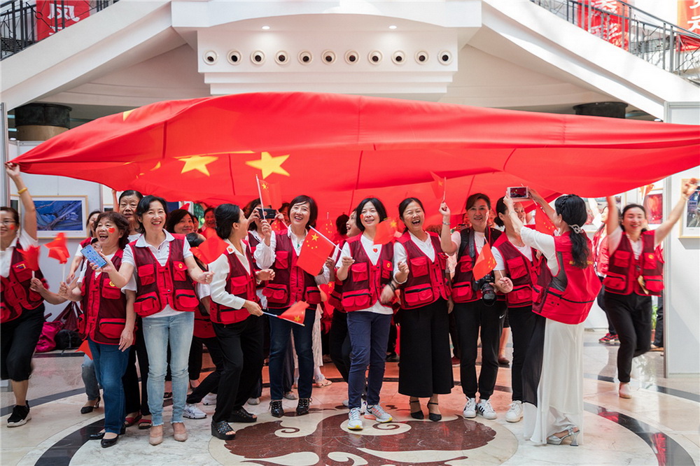 10.ʡŮzӰ҅fڰˌÔzӰˇgչȫʡŮzӰҡҺҵW z