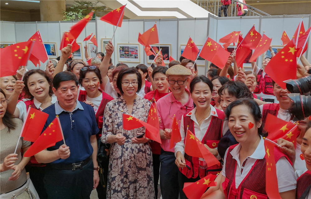 9.ʡŮzӰ҅fڰˌÔzӰˇgչFG z