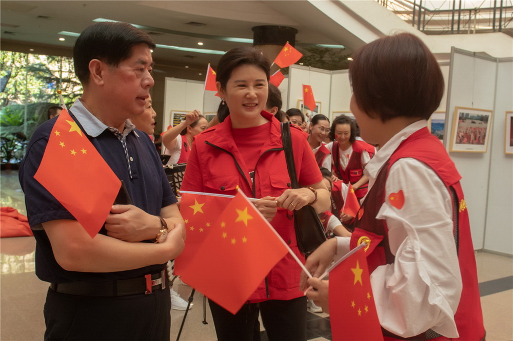 15.ڰˌÔzӰˇgչF