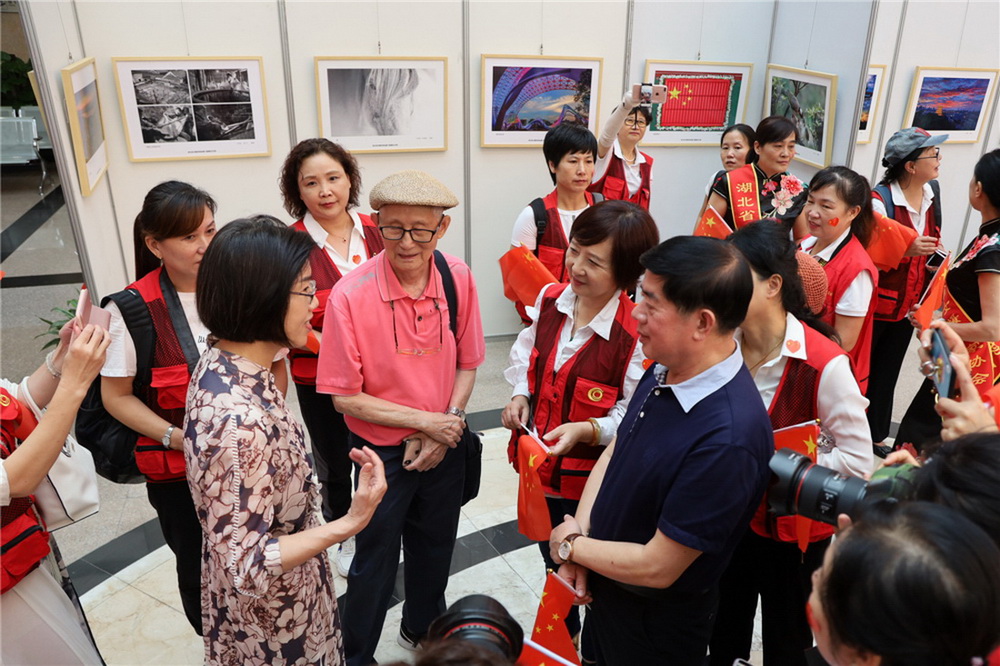 14.ڰˌÔzӰˇgչF z