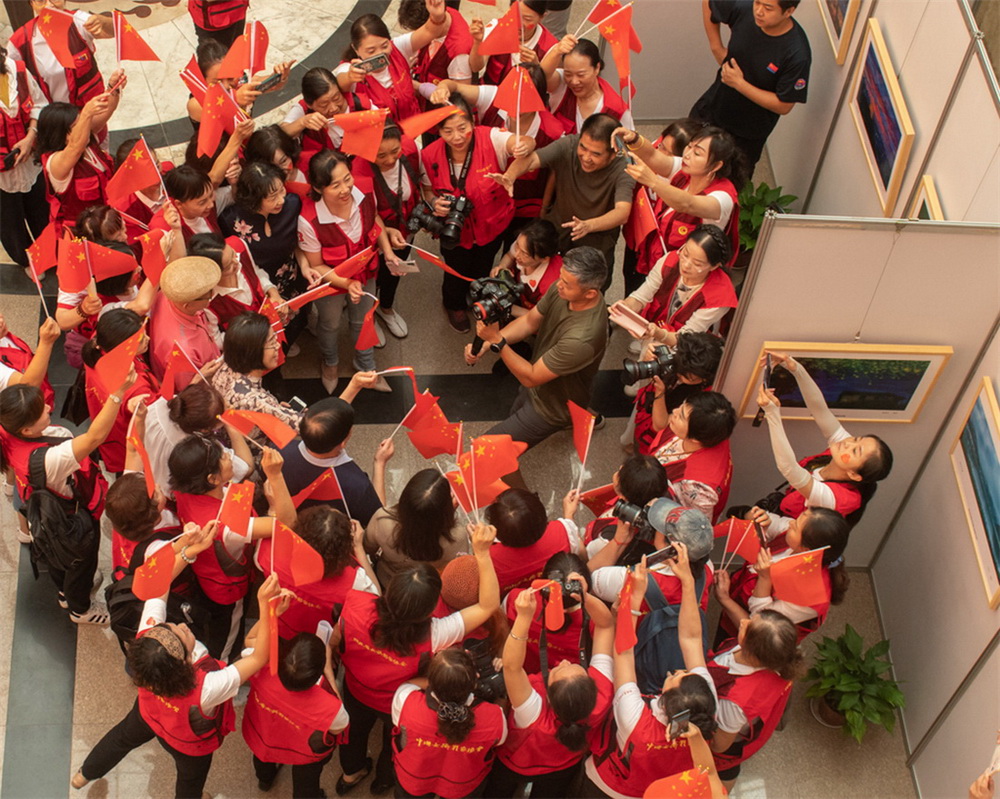 17.ʡŮzӰ҅fڰˌÔzӰˇgչȫʡŮzӰҡҺҵWOϼ z