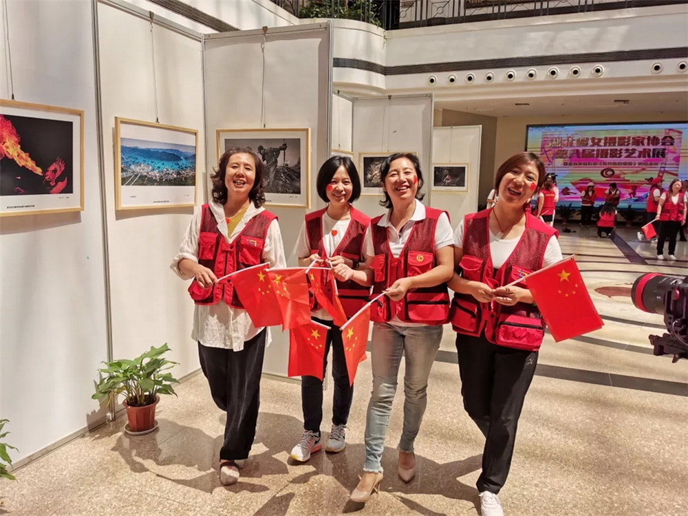 21.ڰˌÔzӰˇgչFȺӢ z