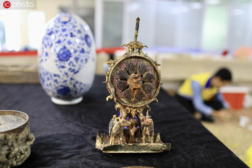 10fƬ桱A@ޏ1860چӡ2