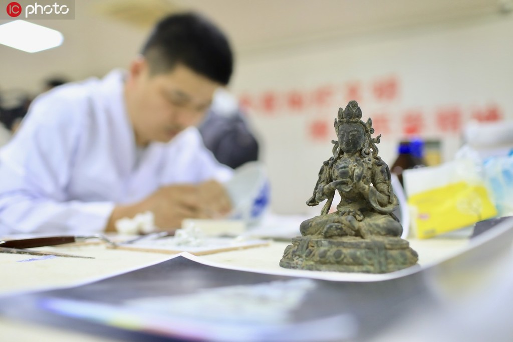 10fƬ桱A@ޏ1860چӡ6