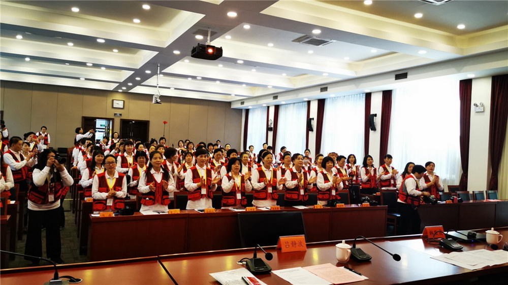 5.ȫwϳЇŮzӰ҅f衱