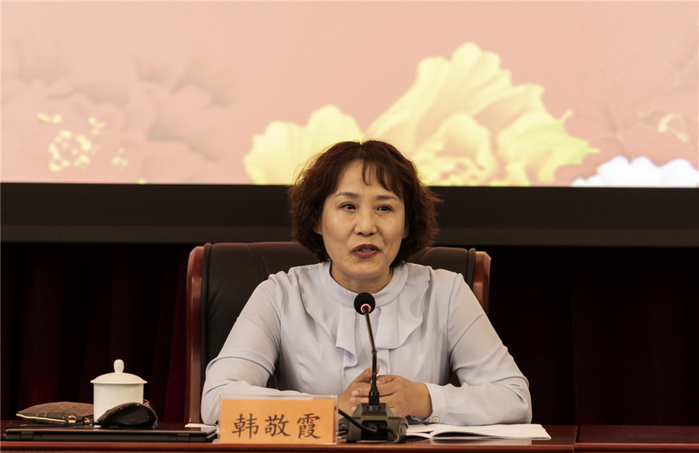 7.ĻιɲWԺԺLnϼvԒ