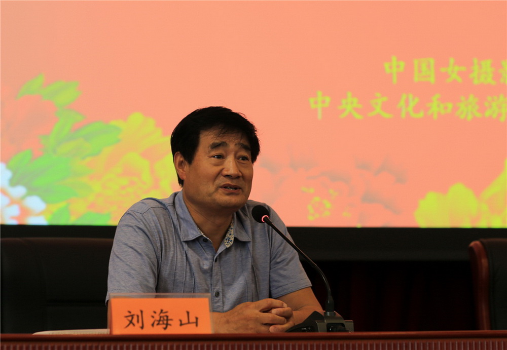 8._ʽЇŮzӰ҅fؕLɽ