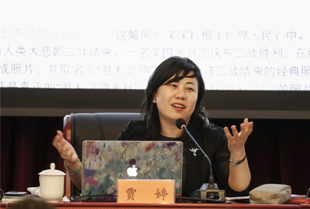 14.ЇŮzӰ҅fӰWԺzӰWԺ񪄫@ZvF