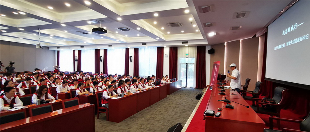 13.ЇzӰ҅fˇgίT񪄫@vF