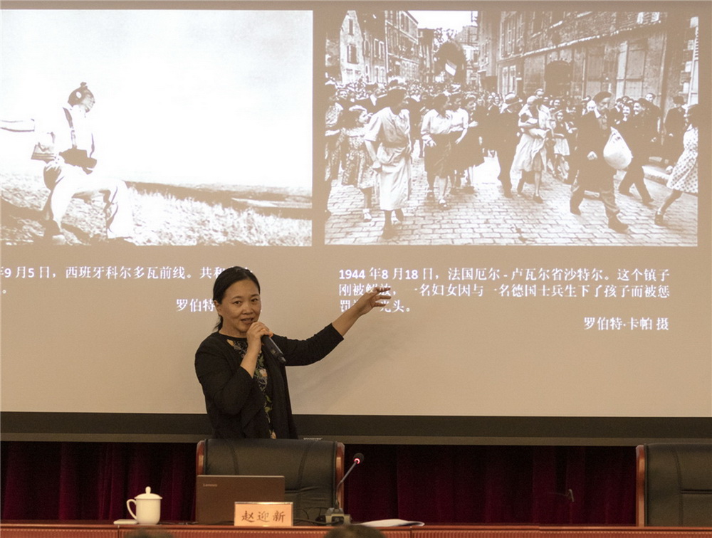 12.ЇŮzӰ҅fϯЇzӰLwӭvF