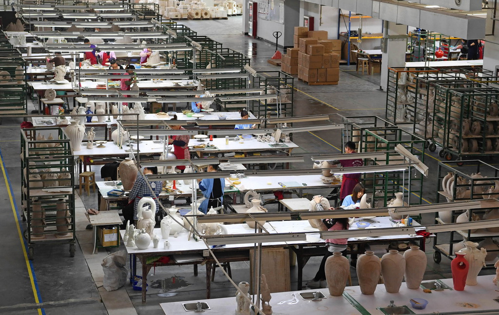 ڽ悷{ɌI޹˾˂մa܇g201748ՔzAӛ f z