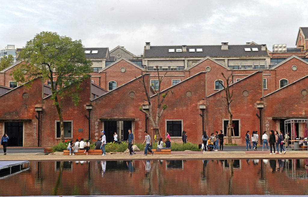 οڽϪĄօ^[^20161020ՔzAӛ f z